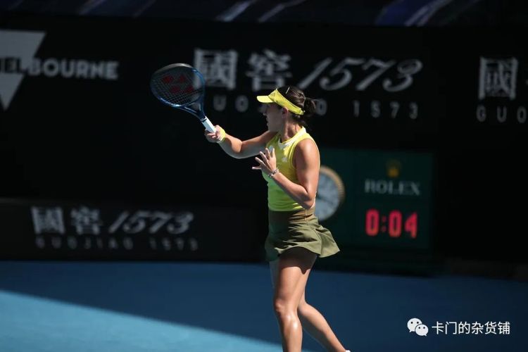 将DJ音乐 将DJ音乐