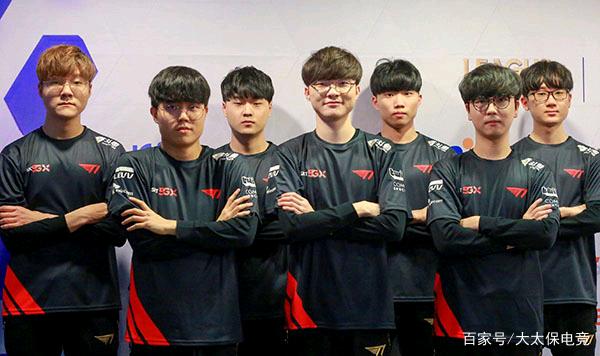 跨界探索 跨界探索