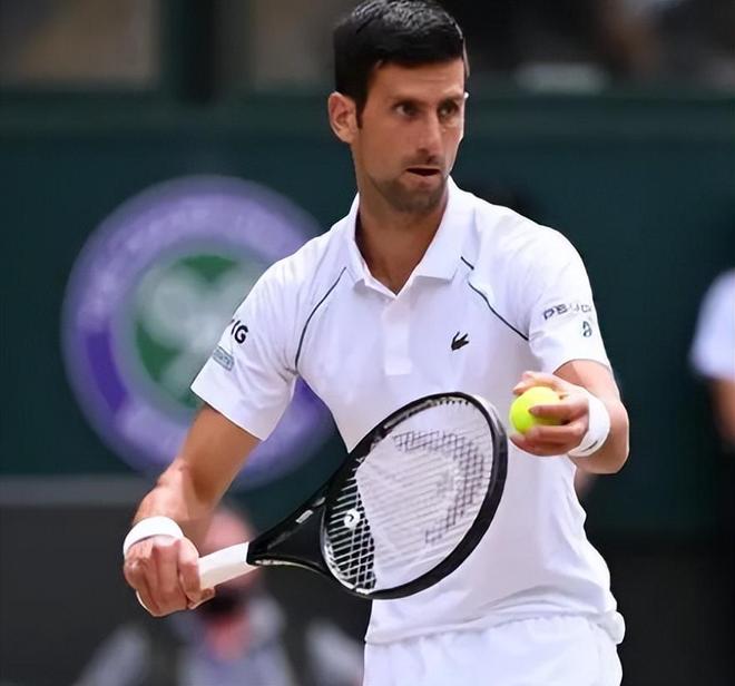 率在首轮面 率在首轮面