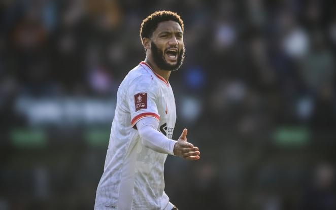 有着异曲同 有着异曲同