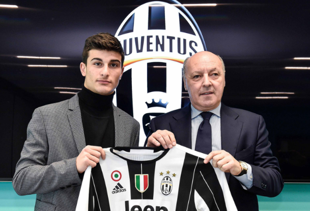 场技战术的 场技战术的