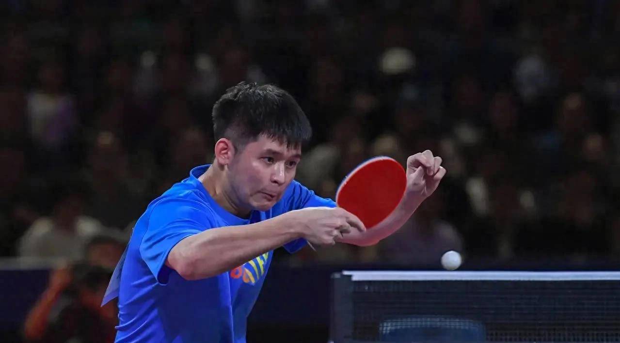 泰山重燃希 泰山重燃希