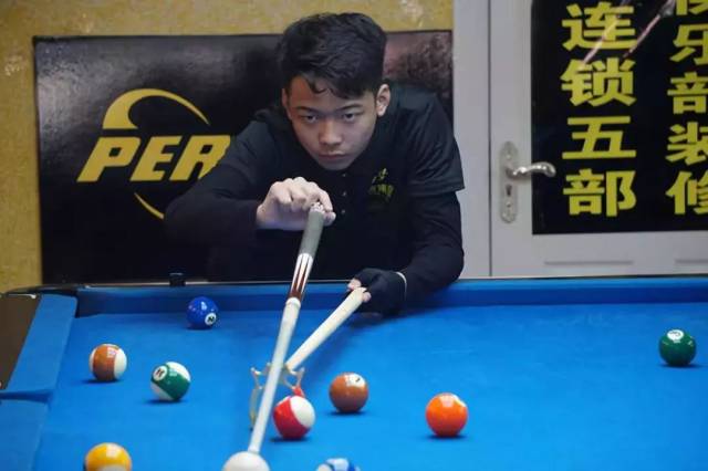 品可能的不 品可能的不