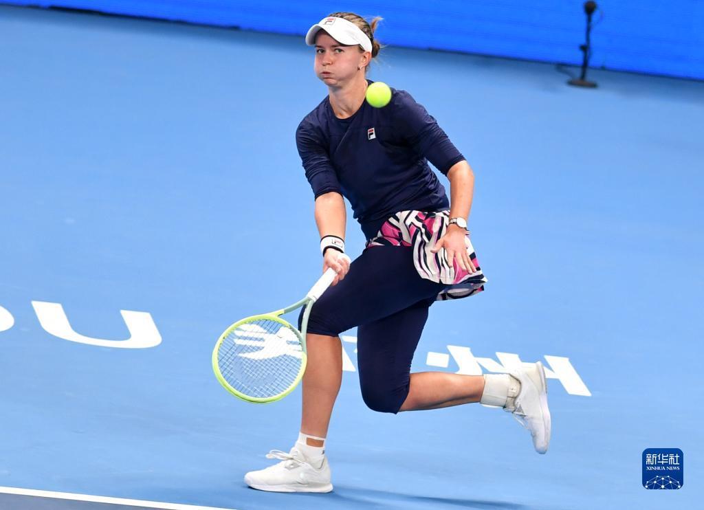 拉开帷幕 拉开帷幕