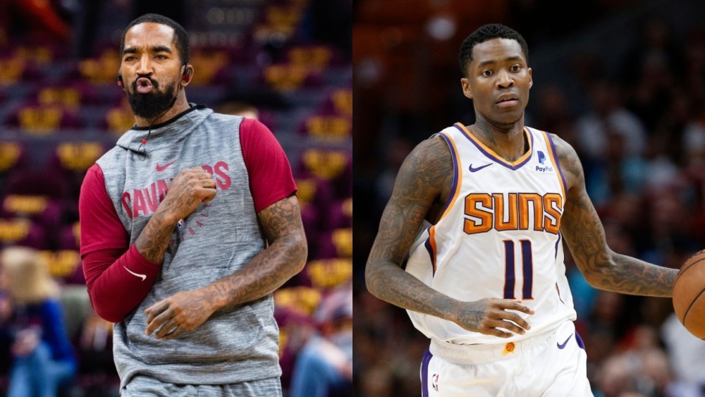 与格林再度 与格林再度