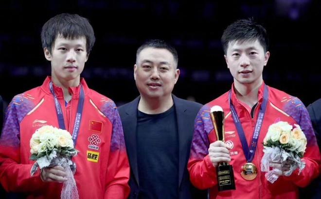 明星表现和 明星表现和