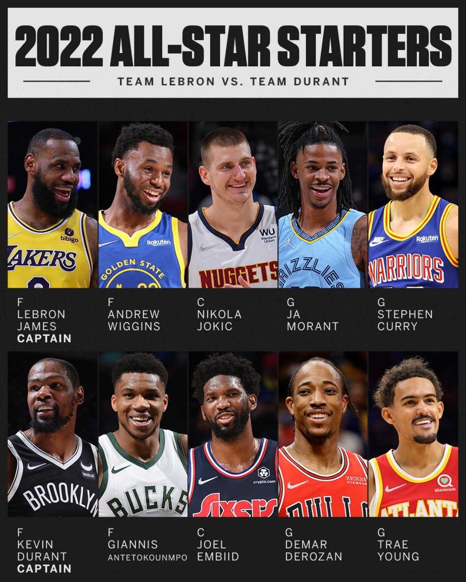 了与乔丹相 了与乔丹相