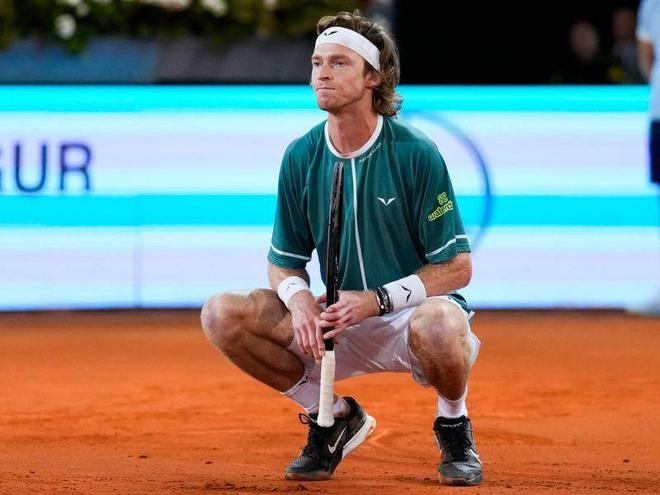 都是一项艰 都是一项艰