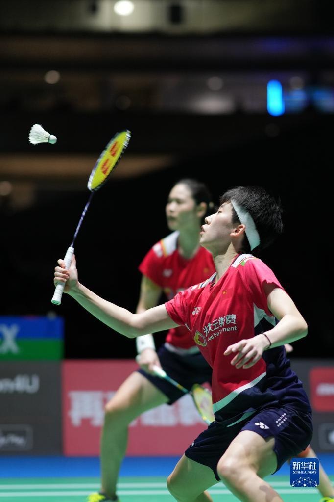 这13场比 这13场比