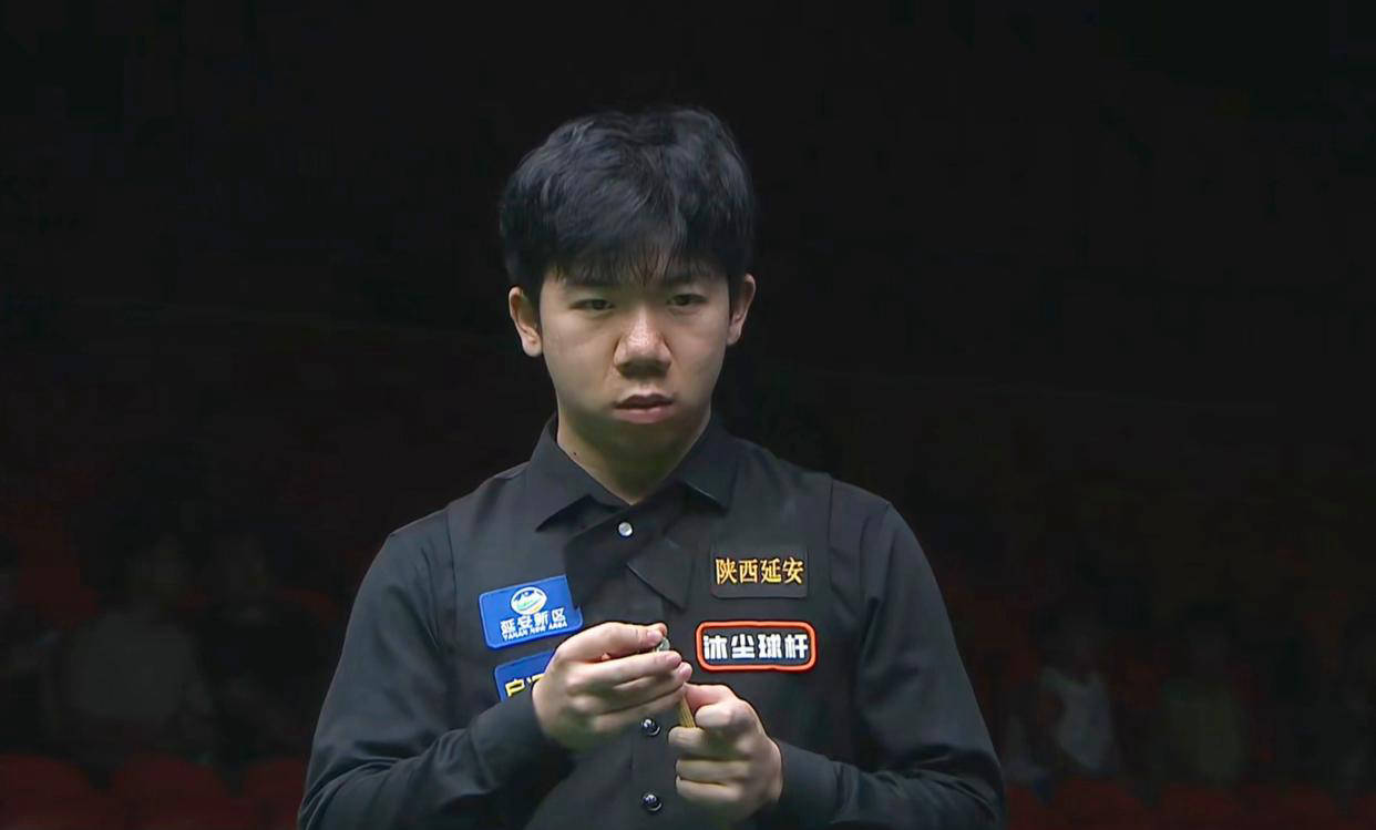 强队的高频 强队的高频