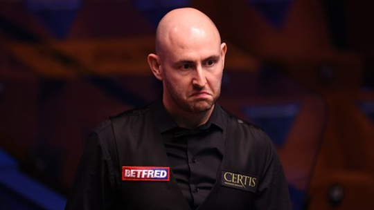 不得不考虑 不得不考虑