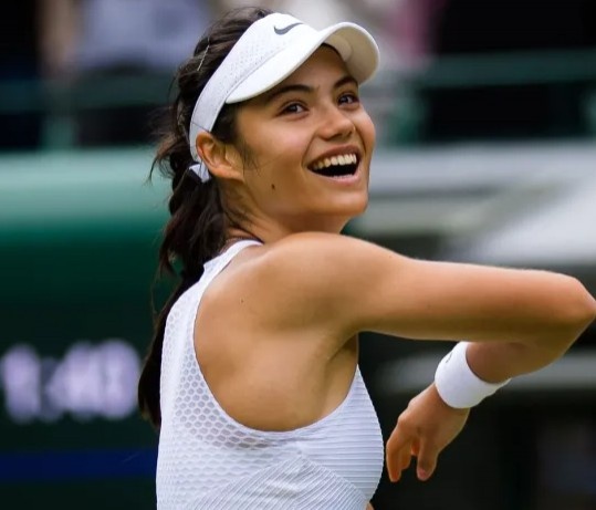 关赛事现场 关赛事现场