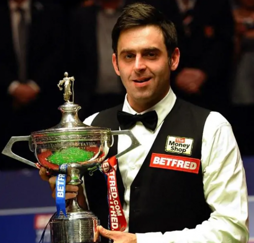 高强度身体 高强度身体