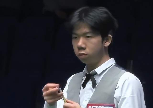 竞争平台上 竞争平台上