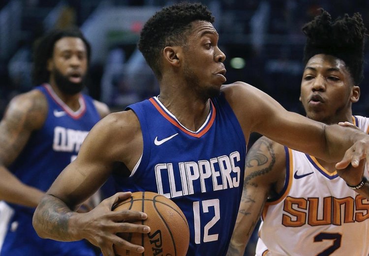 队未来战略 队未来战略