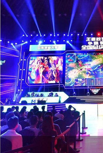 城等知名俱 城等知名俱