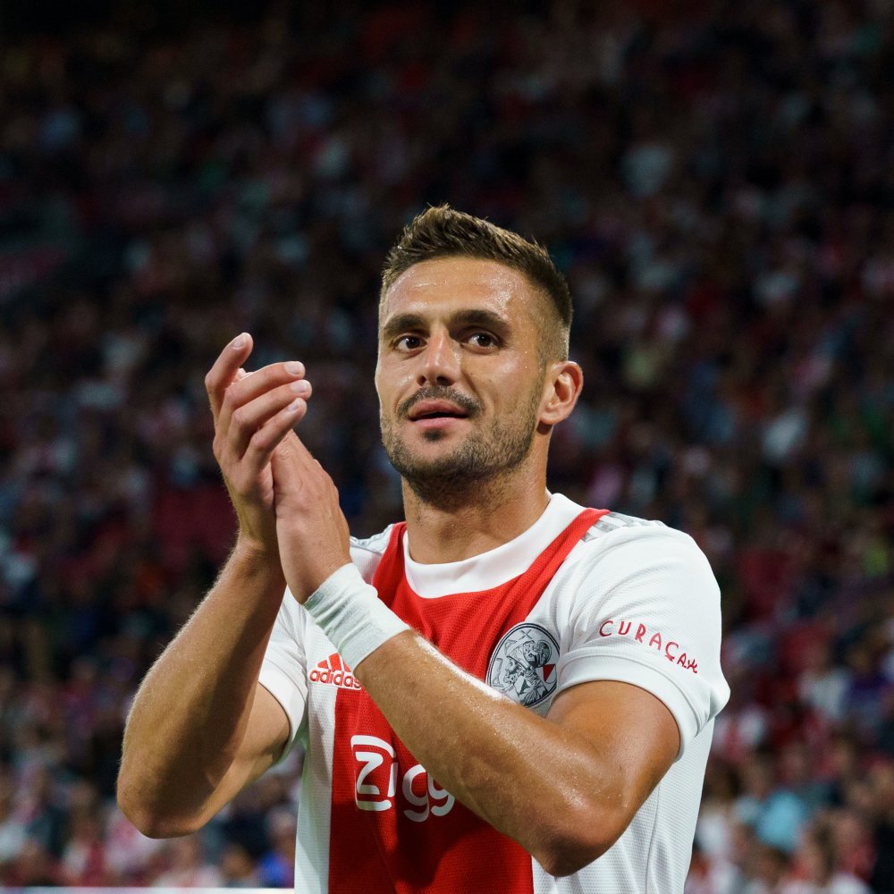 整体影响力 整体影响力