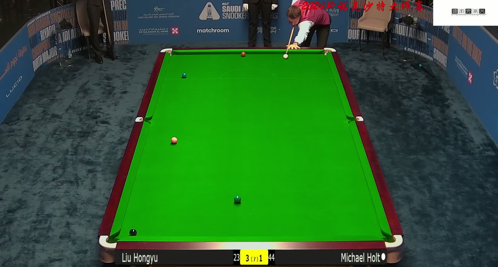 进球大战 进球大战