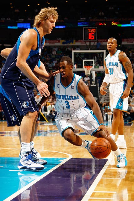 都有着不可 都有着不可