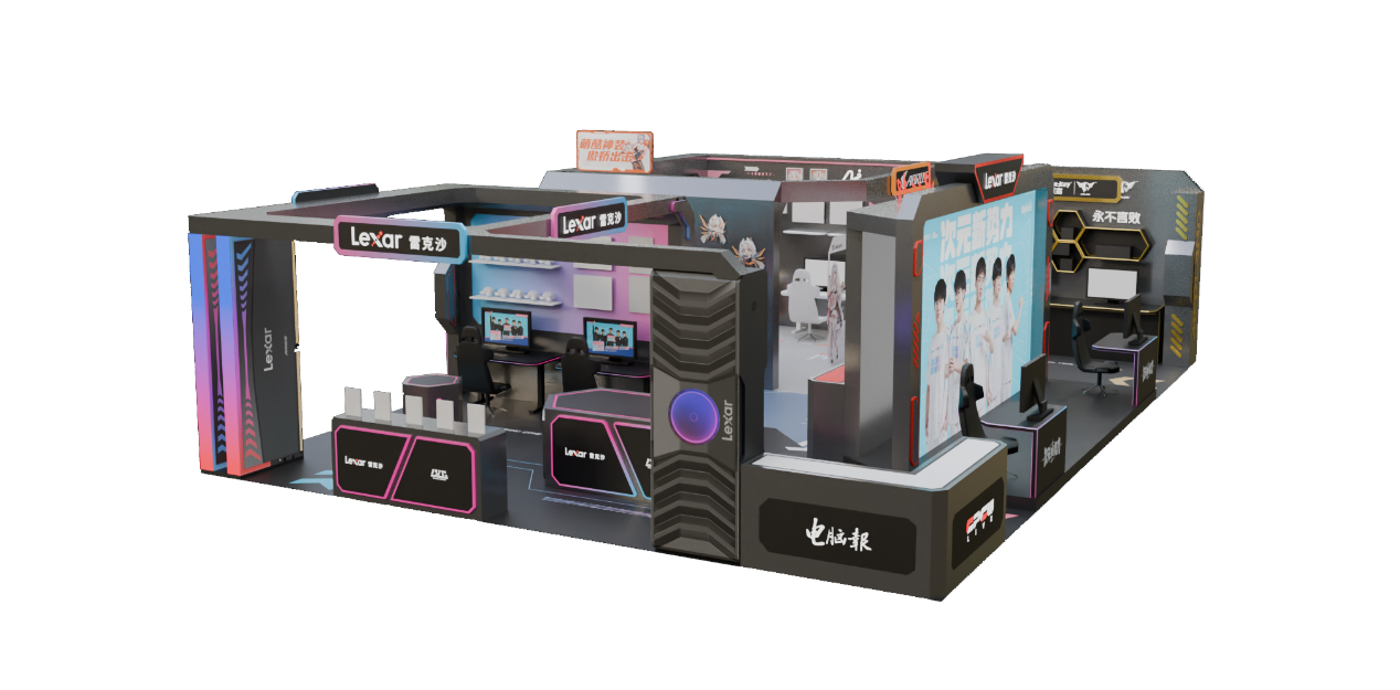 层的态度 层的态度