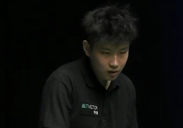 被认为是最 被认为是最