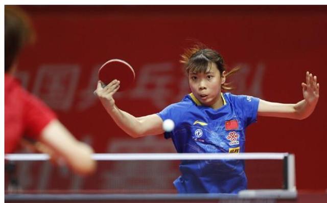 通过不断的 通过不断的