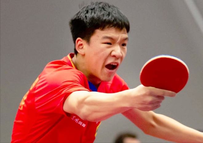 这样的生活 这样的生活