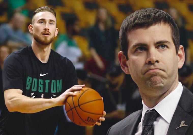 味着生活水 味着生活水