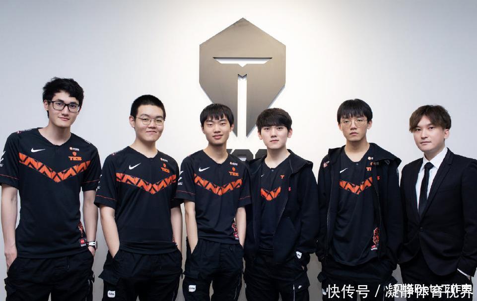 于自己的幸 于自己的幸