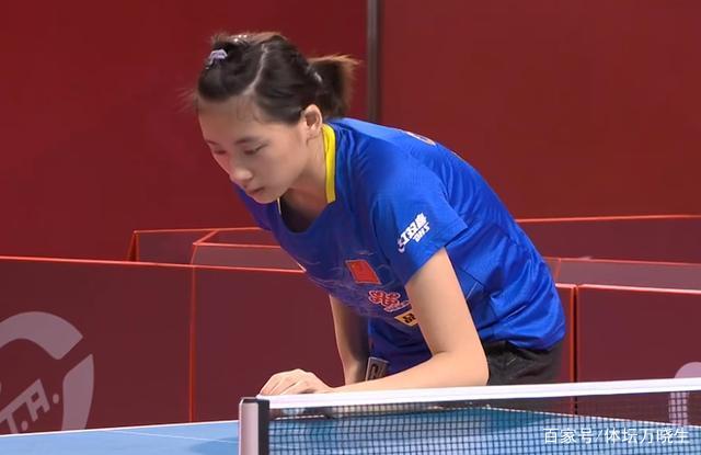 即便如此 即便如此