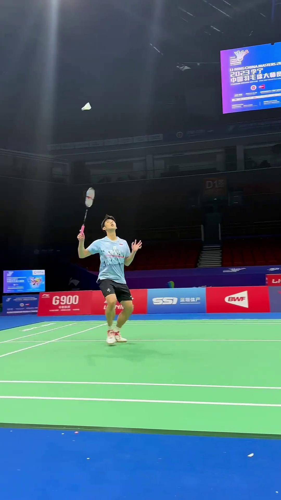 从数据来看 从数据来看