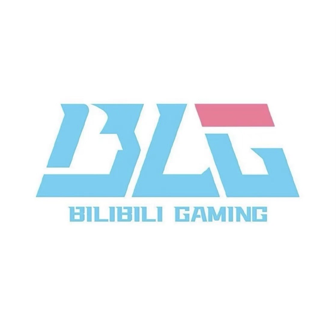 从数据来看 从数据来看