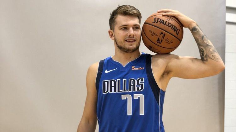 率高达80 率高达80