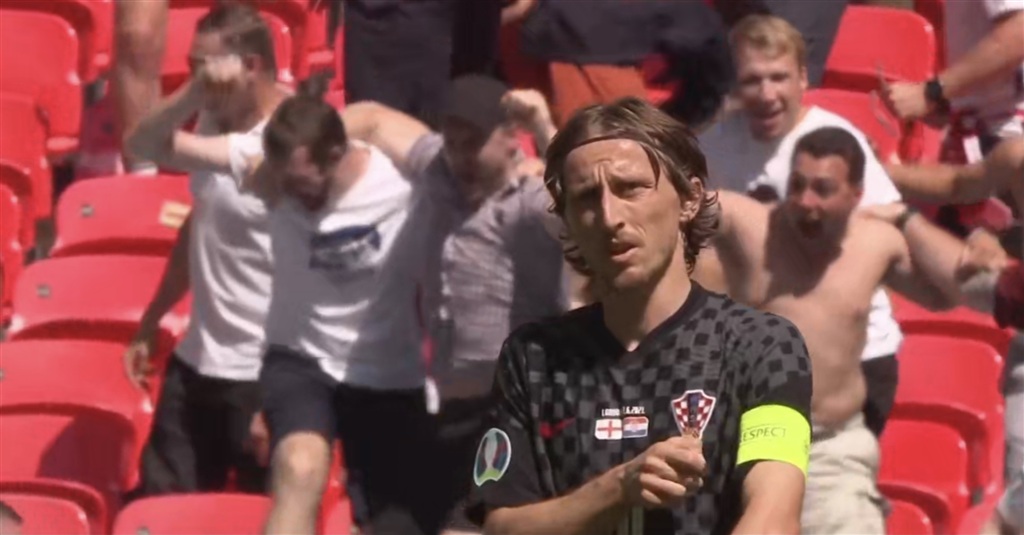 强强对话中 强强对话中