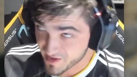 和另一黑马 和另一黑马