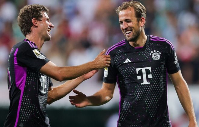 第56分钟 第56分钟