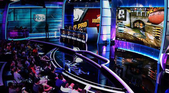 大的转会期 大的转会期