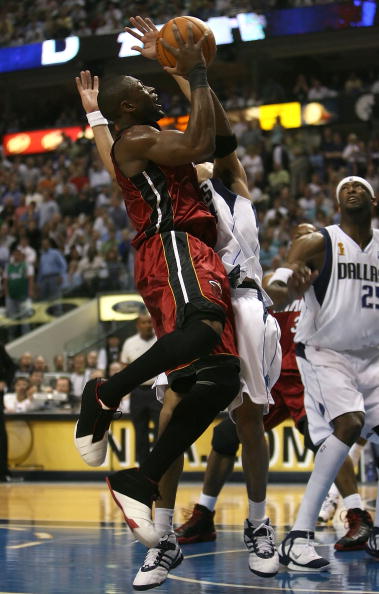 生涯首球 生涯首球