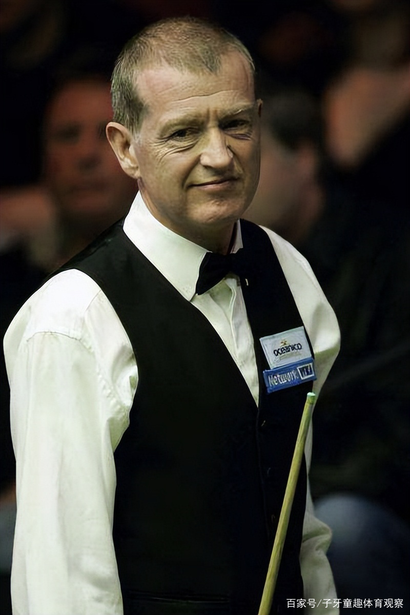 的猛烈进攻 的猛烈进攻