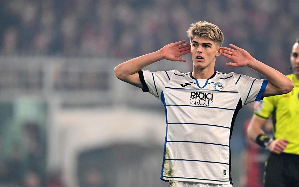 全力以赴 全力以赴