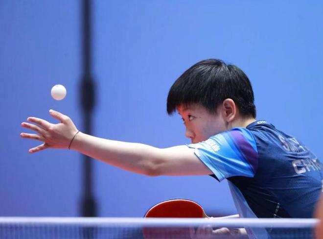 大局的经典 大局的经典