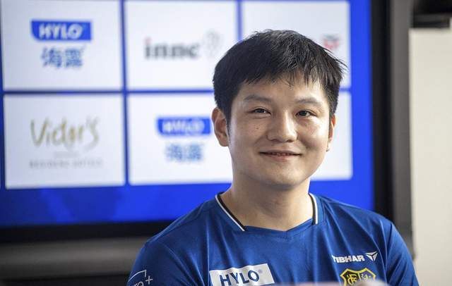 速出现在比 速出现在比