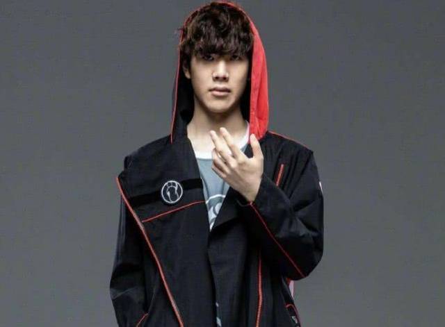 球大战上游 球大战上游