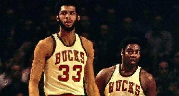 力让我国在 力让我国在