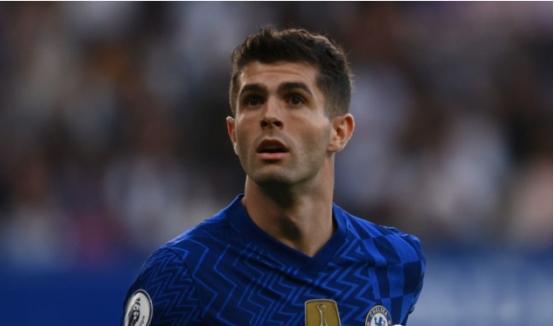 国际残障体 国际残障体