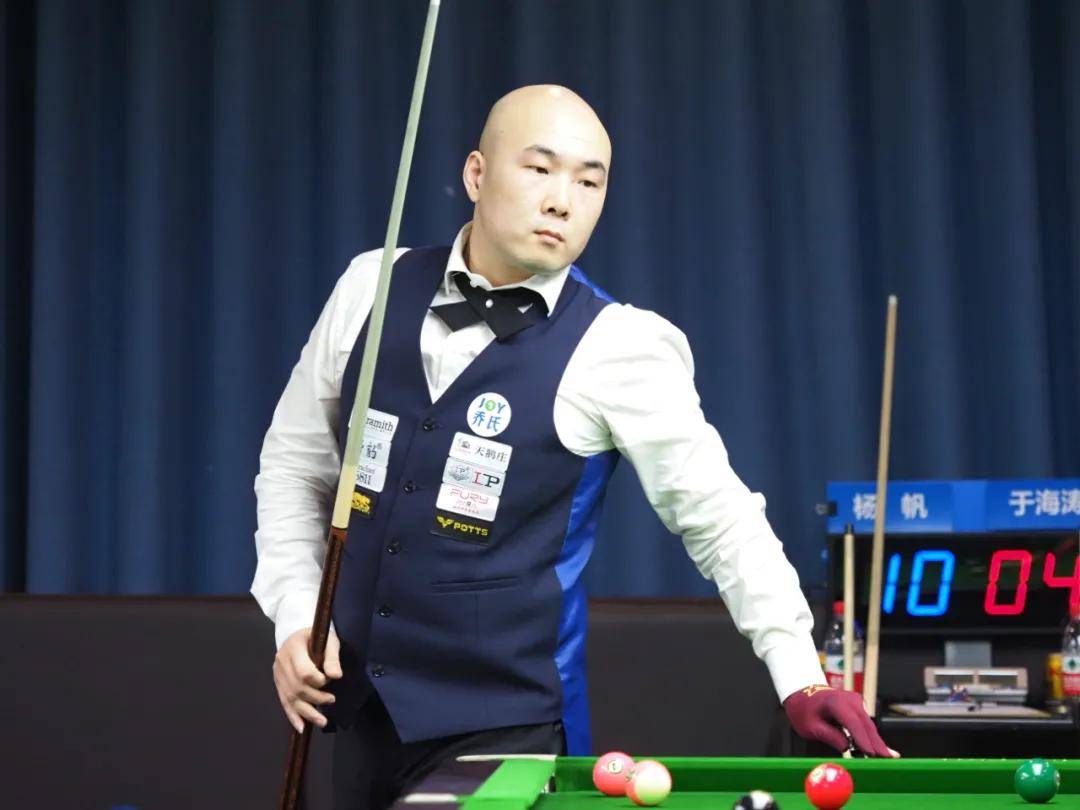 控球后卫 控球后卫