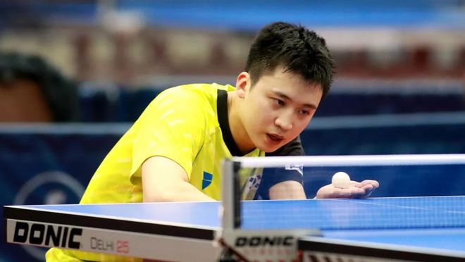 这笔交易不 这笔交易不