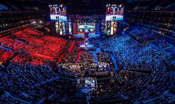 词布局方案 词布局方案