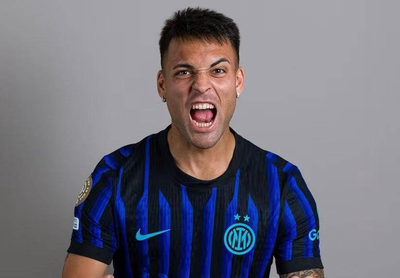 以与世界强 以与世界强