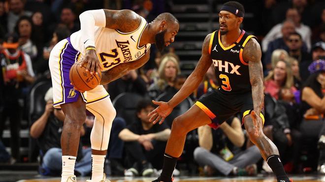 从青训体系 从青训体系